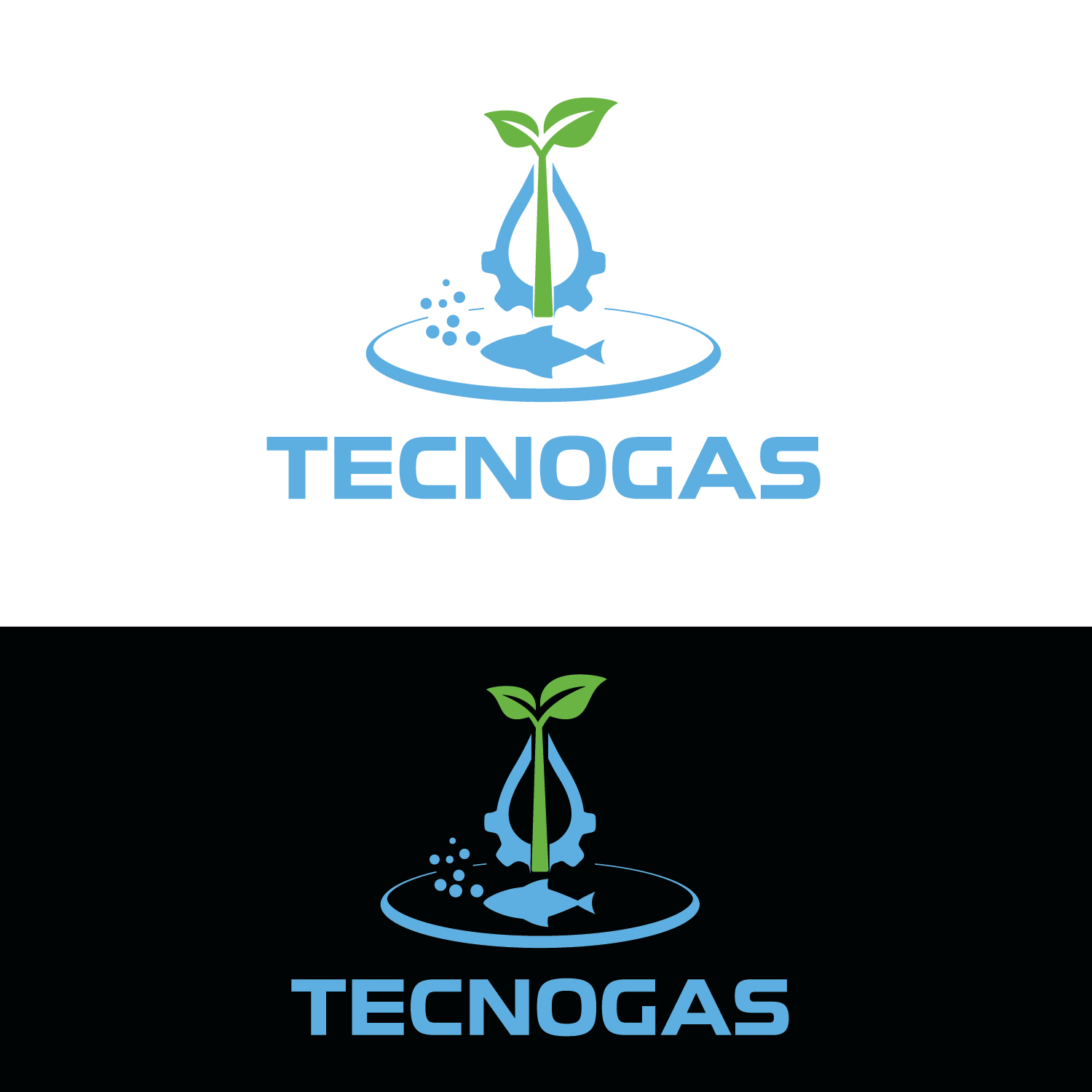 Logo Design by emptyboxgraphics for this project | Design #27419904