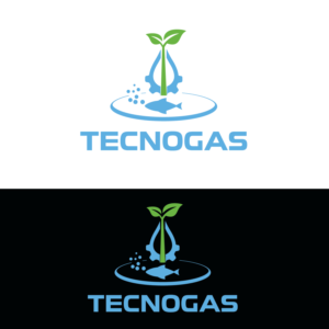 Logo-Design von emptyboxgraphics für dieses Projekt | Design: #27419904