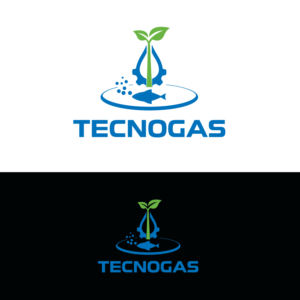 Logo-Design von emptyboxgraphics für dieses Projekt | Design: #27419912