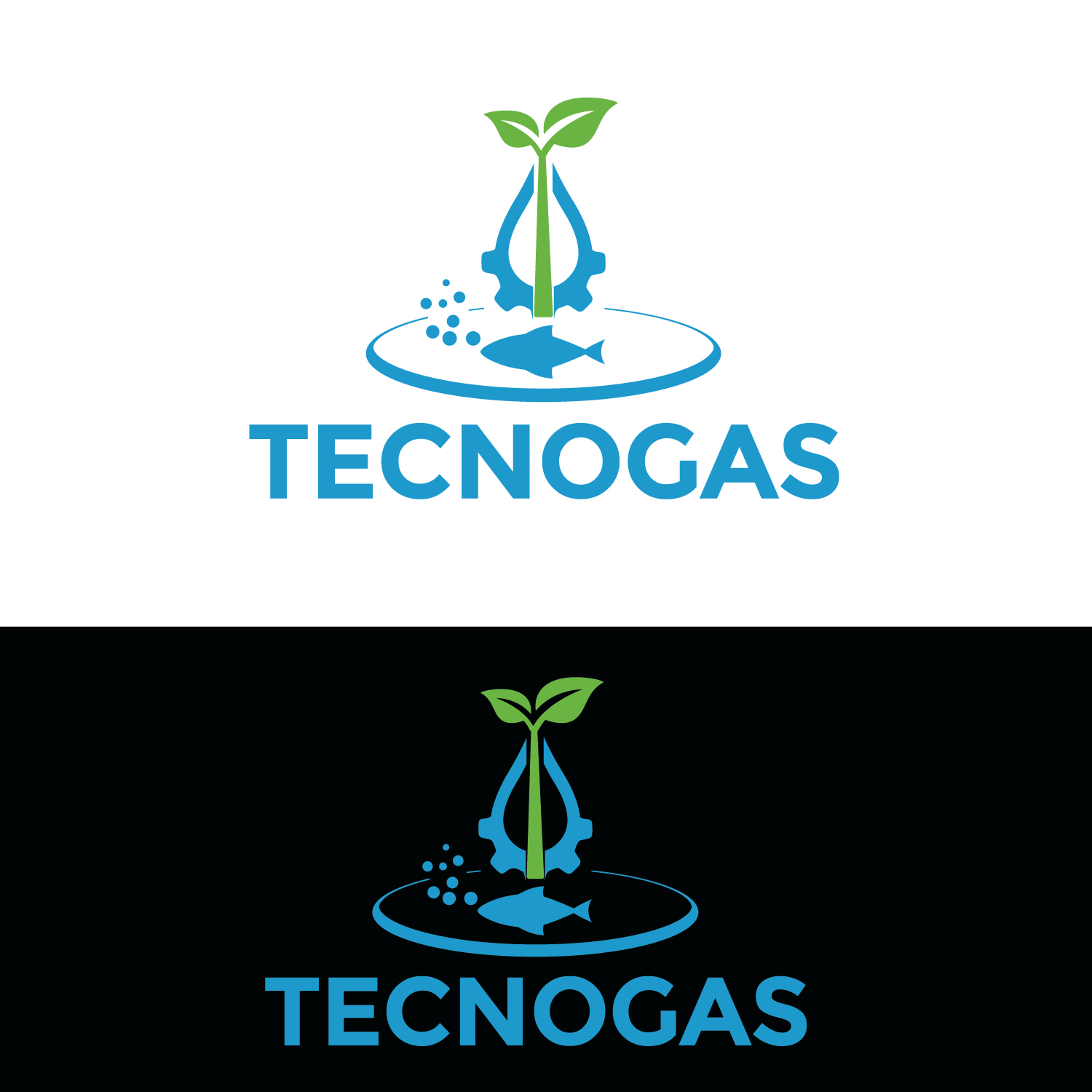 Logo Design by emptyboxgraphics for this project | Design #27419932