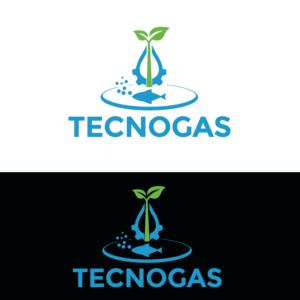 Logo-Design von emptyboxgraphics für dieses Projekt | Design: #27419932