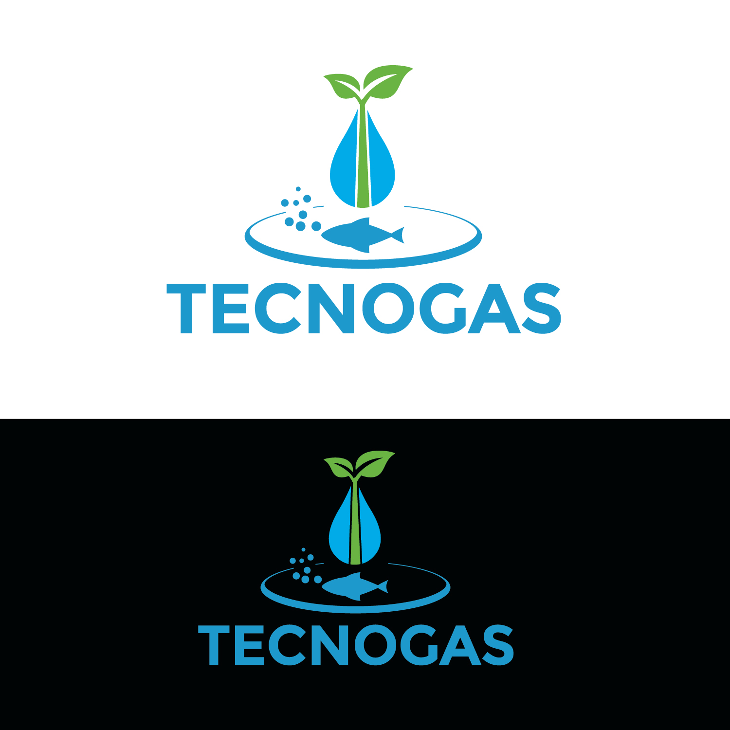 Logo Design by emptyboxgraphics for this project | Design #27420344