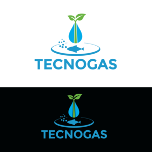 Logo-Design von emptyboxgraphics für dieses Projekt | Design: #27420344