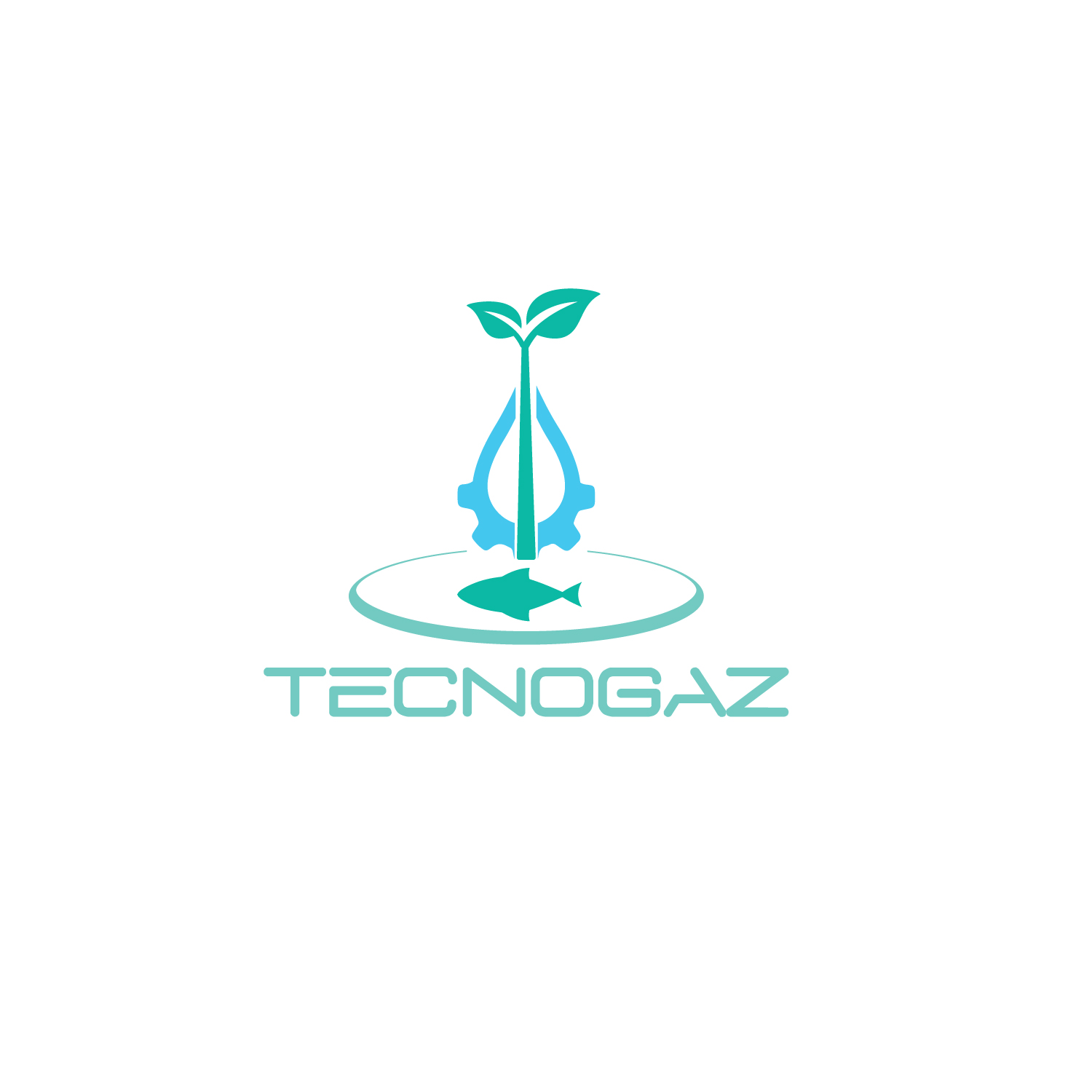 Logo-Design von emptyboxgraphics für dieses Projekt | Design #27439260