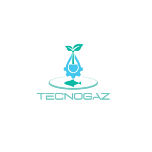 Logo Design by emptyboxgraphics for this project | Design: #27439796