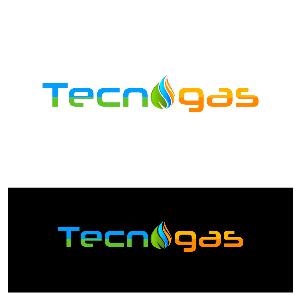 Logo Design by ashantha for this project | Design #27408458