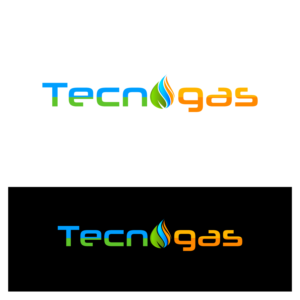 Logo-Design von ashantha für dieses Projekt | Design: #27408458