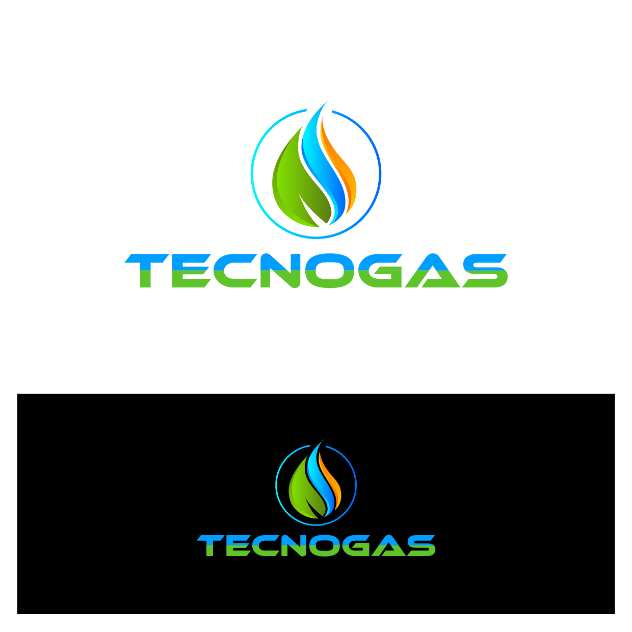 Logo Design by ashantha for this project | Design #27408459