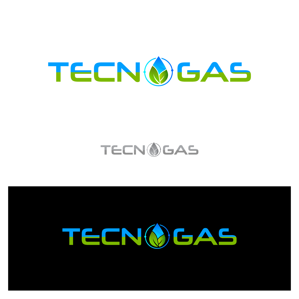 Logo Design by ashantha for this project | Design #27409491