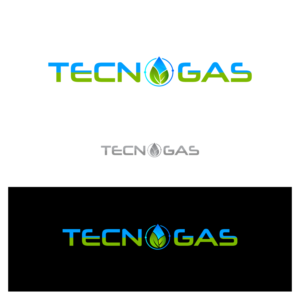 Logo-Design von ashantha für dieses Projekt | Design: #27409491