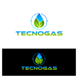 Logo-Design von ashantha für dieses Projekt | Design: #27409494