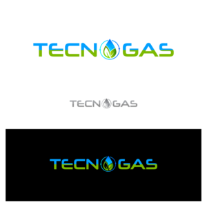 Logo-Design von ashantha für dieses Projekt | Design: #27409535