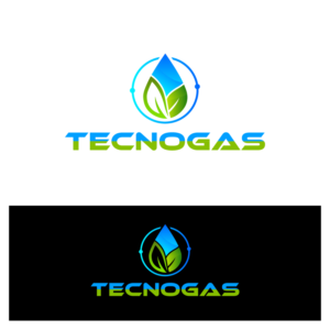 Logo Design by ashantha for this project | Design #27409542