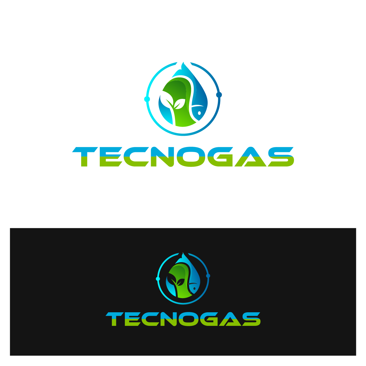 Diseño de Logo por ashantha para este proyecto | Diseño #27412692