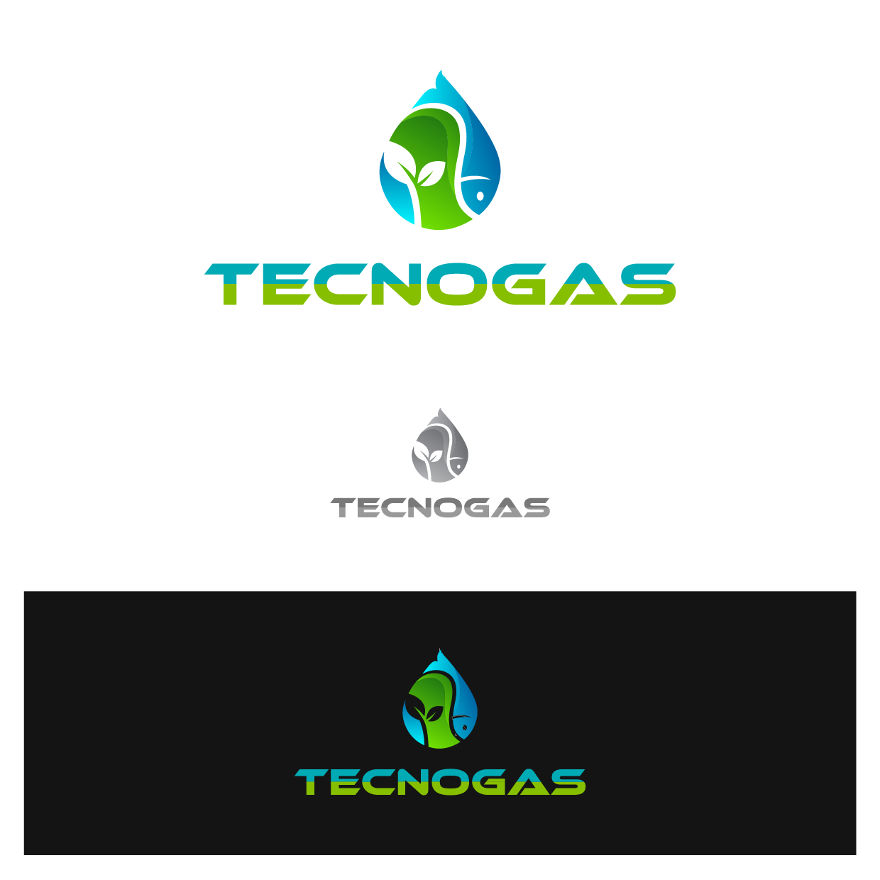 Diseño de Logo por ashantha para este proyecto | Diseño #27412695