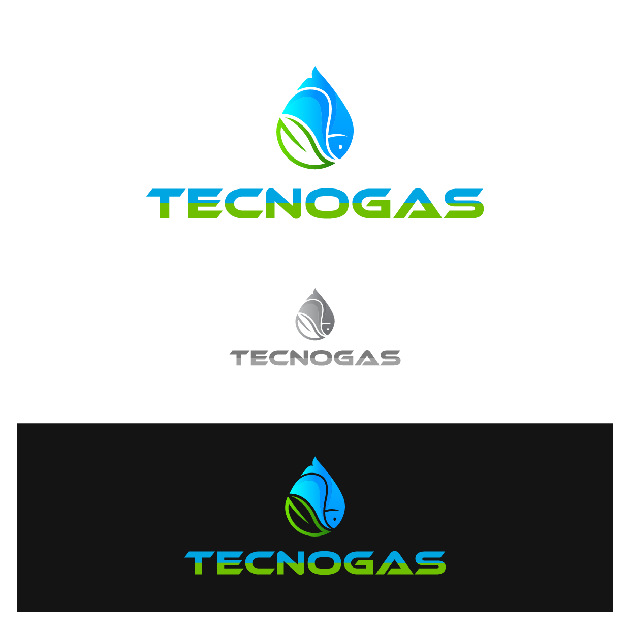 Logo Design by ashantha for this project | Design #27412696