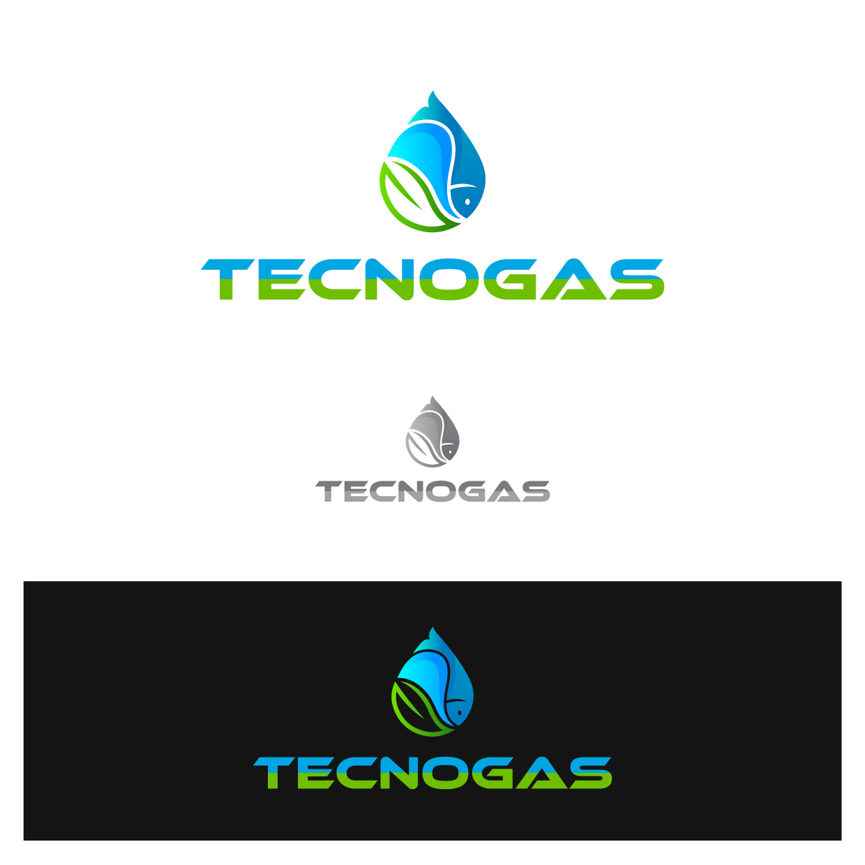 Logo Design by ashantha for this project | Design #27412704