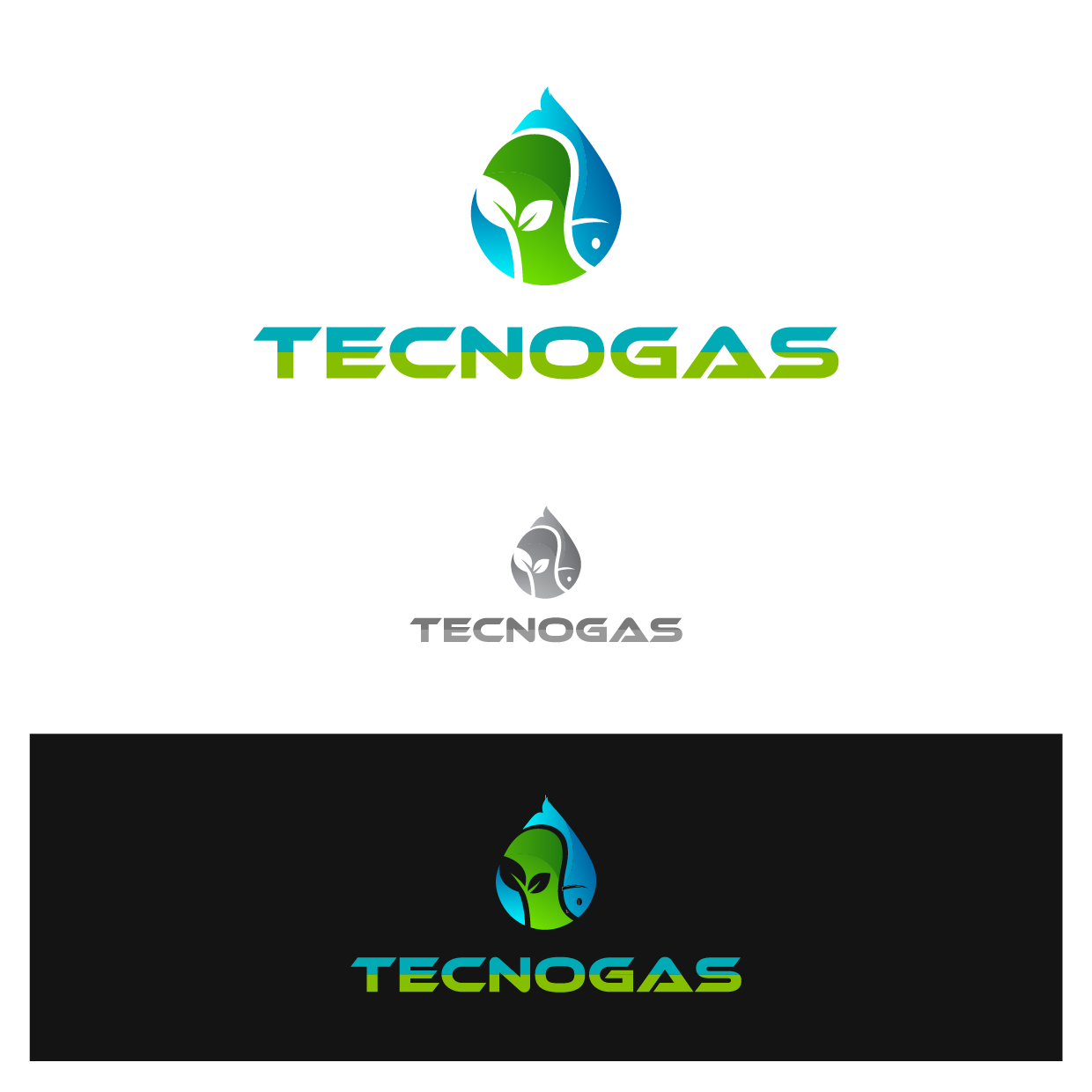 Diseño de Logo por ashantha para este proyecto | Diseño #27412709