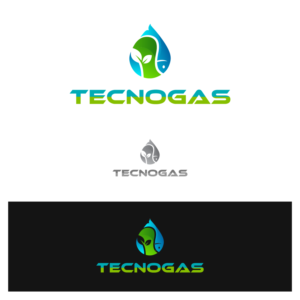 Logo-Design von ashantha für dieses Projekt | Design: #27412709