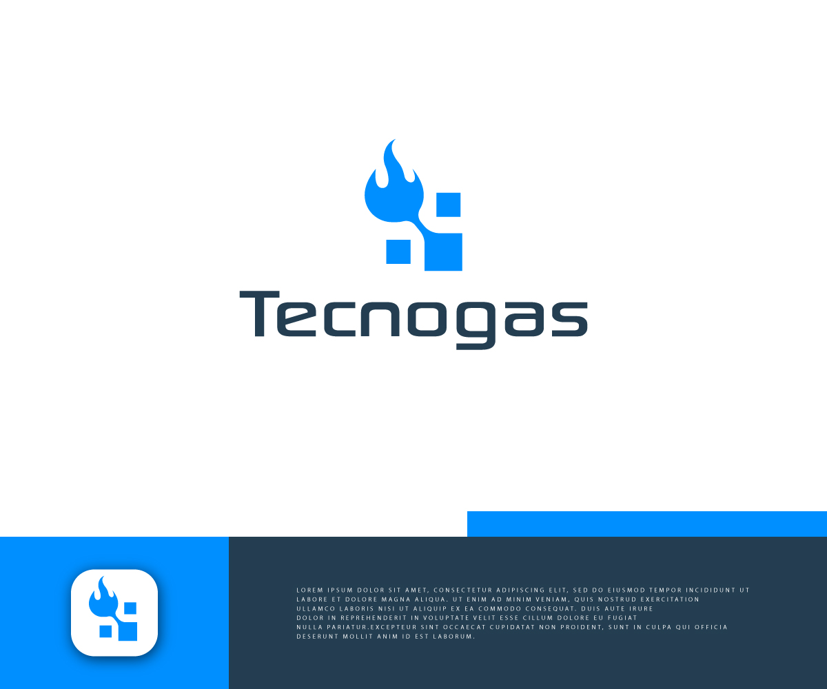 Logo Design by ecorokerz for this project | Design #27409879