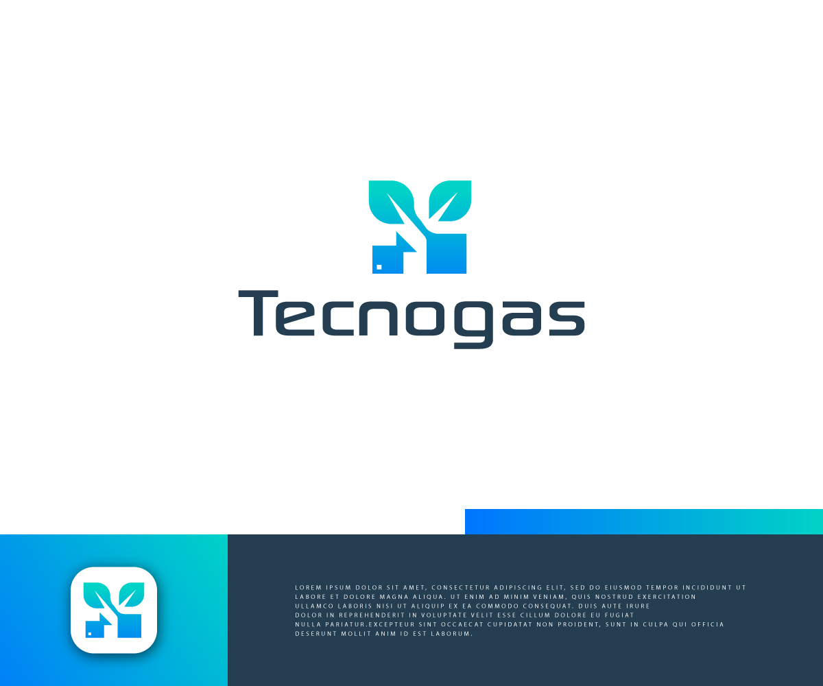 Design de Logo par ecorokerz pour ce projet | Design #27413681