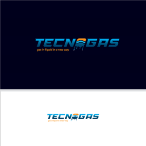 Logo-Design von brand maker für dieses Projekt | Design: #27406129