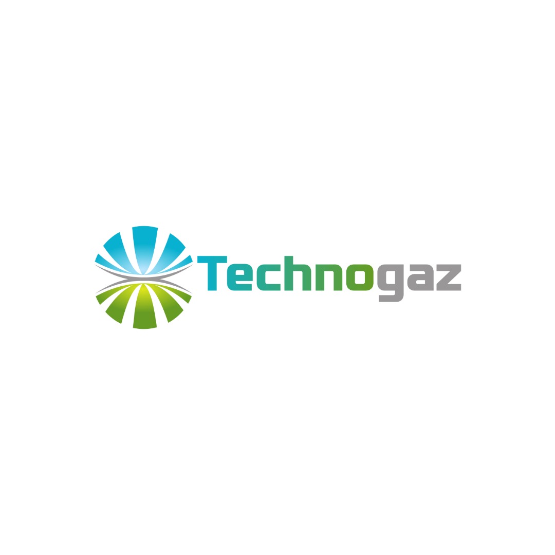 Logo Design by DigitalArt for this project | Design #27443034