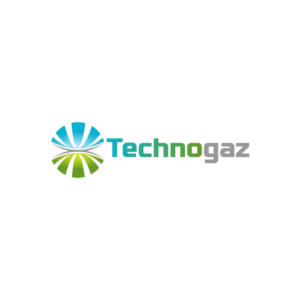 Logo Design by DigitalArt for this project | Design #27443034
