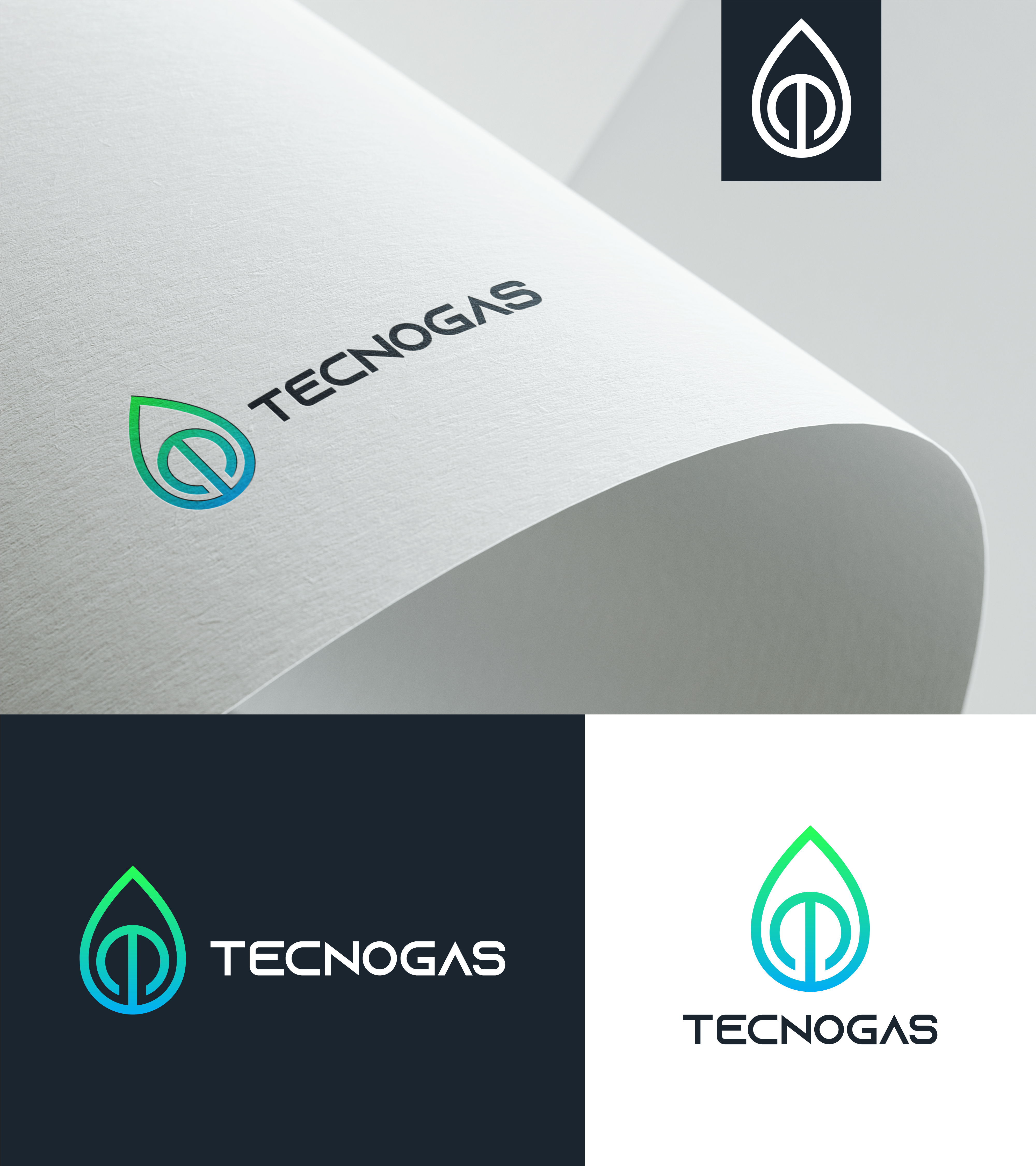 Logo Design by soriyeee for this project | Design #27406652