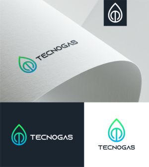 Logo Design by soriyeee