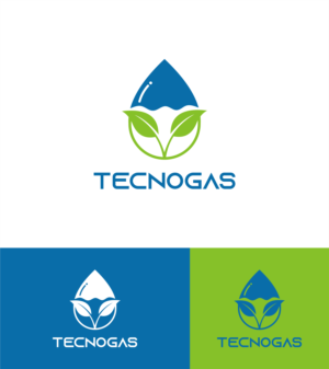 Logo Design by Hakim Febrian for this project | Design #27419686