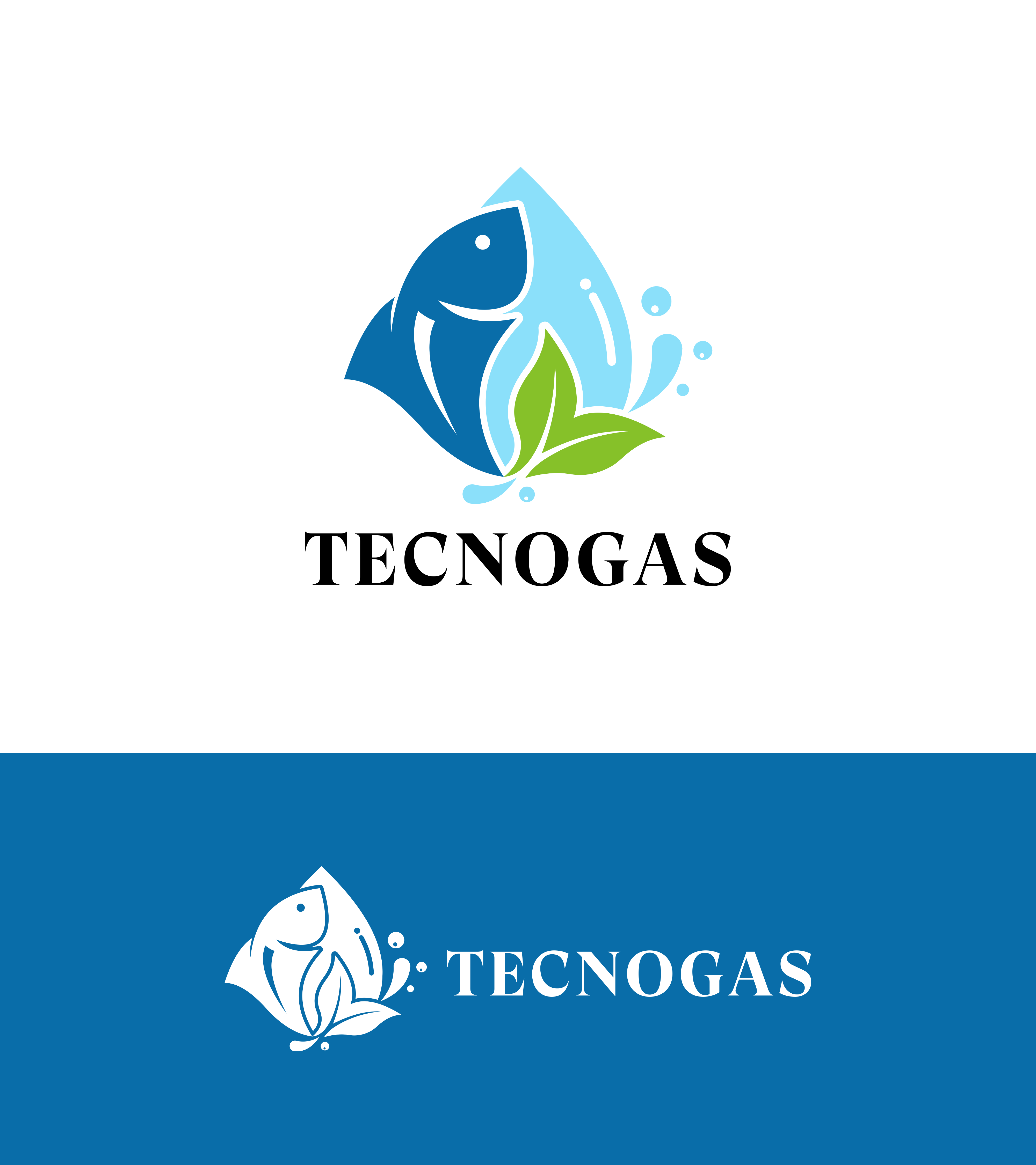 Diseño de Logo por soriyeee para este proyecto | Diseño #27420390