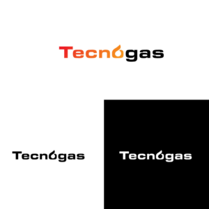 Logo-Design von Dot Design 3 für dieses Projekt | Design: #27407331