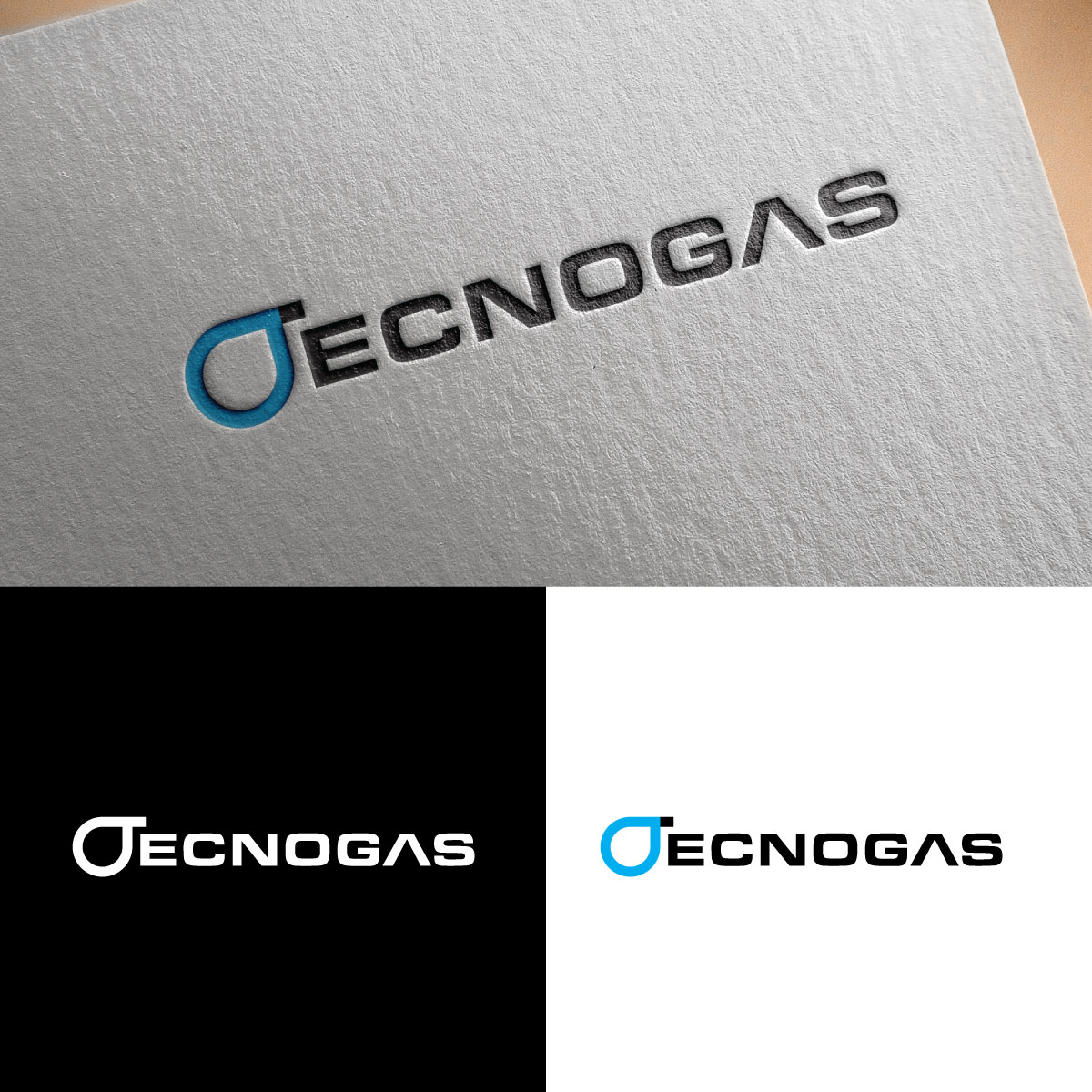 Logo-Design von Dot Design 3 für dieses Projekt | Design #27415020