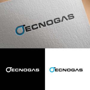 Logo-Design von Dot Design 3 für dieses Projekt | Design: #27415020