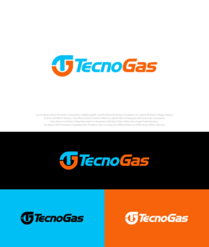 Logo Design by Aditya.DwiRama for this project | Design: #27408442