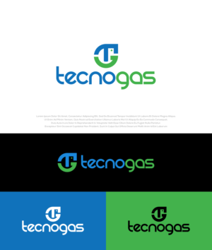 Logo Design by Aditya.DwiRama for this project | Design: #27412514