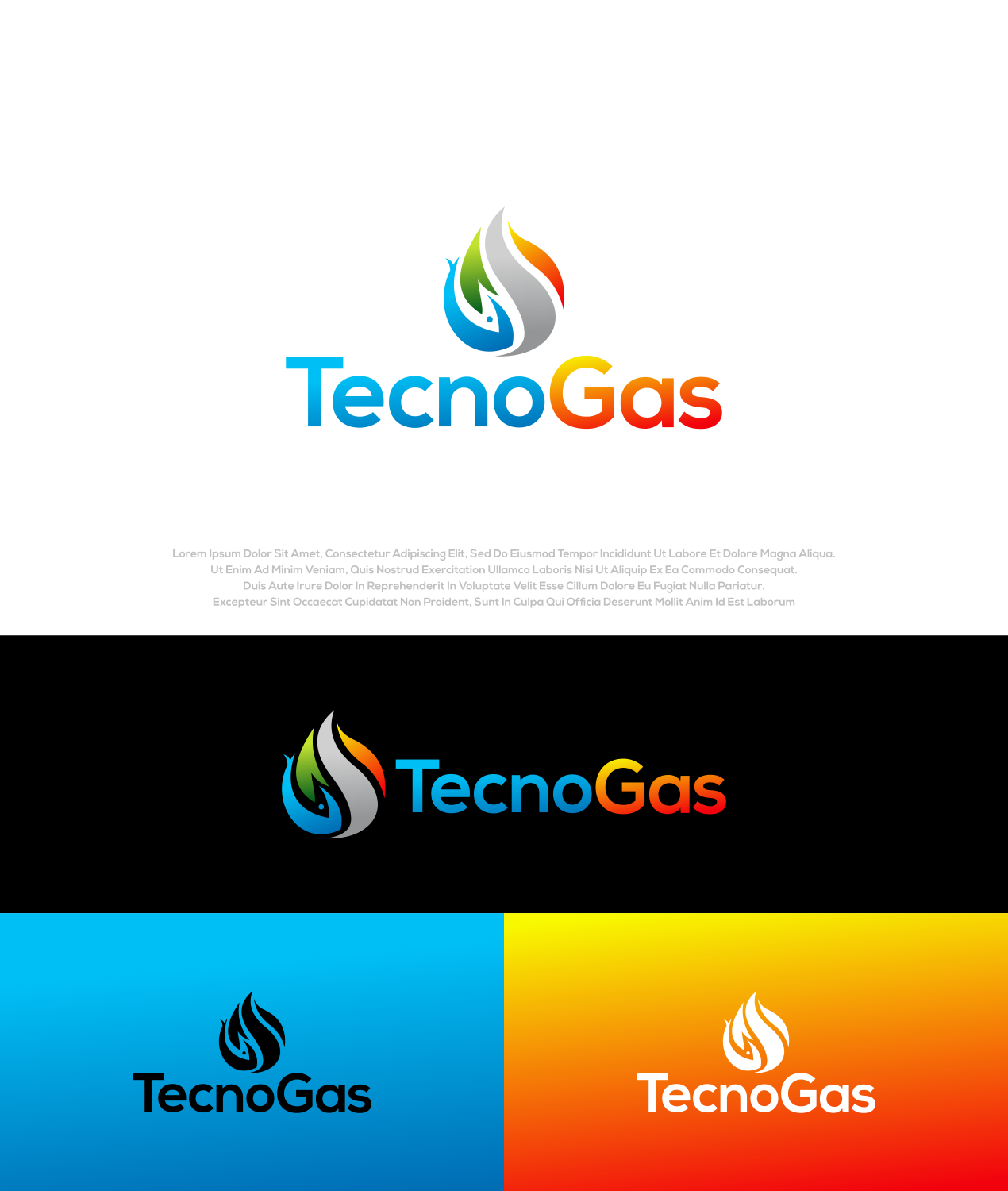 Diseño de Logo por Aditya.DwiRama para este proyecto | Diseño #27427343