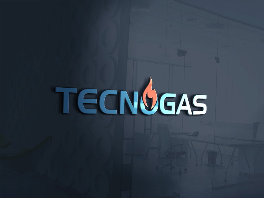 Logo Design by MH@Designer for this project | Design #27408173