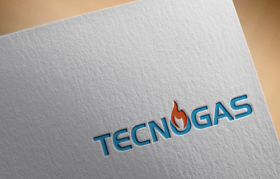 Logo Design by MH@Designer for this project | Design #27408174