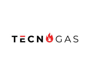 Logo Design by UN for this project | Design #27406107