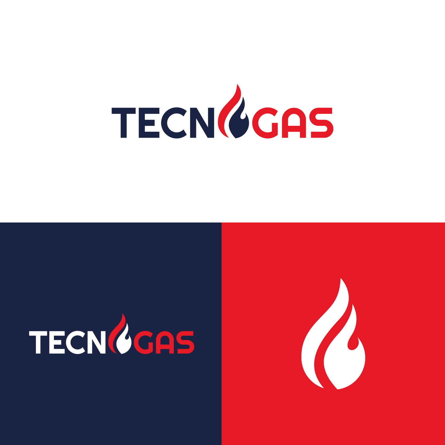 Logo Design by Md Shehidul Islam Rimon for this project | Design #27406358