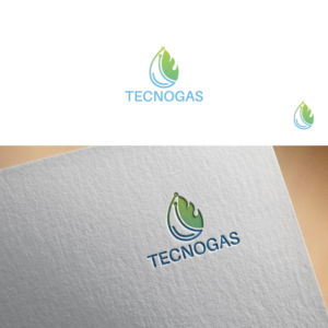 Logo Design by Trident for this project | Design: #27407266