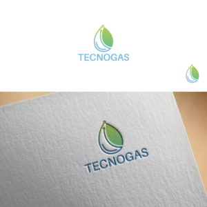 Logo-Design von Trident für dieses Projekt | Design: #27409218