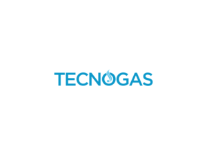 Tecnogaz | Design de Logo par BNdesigner