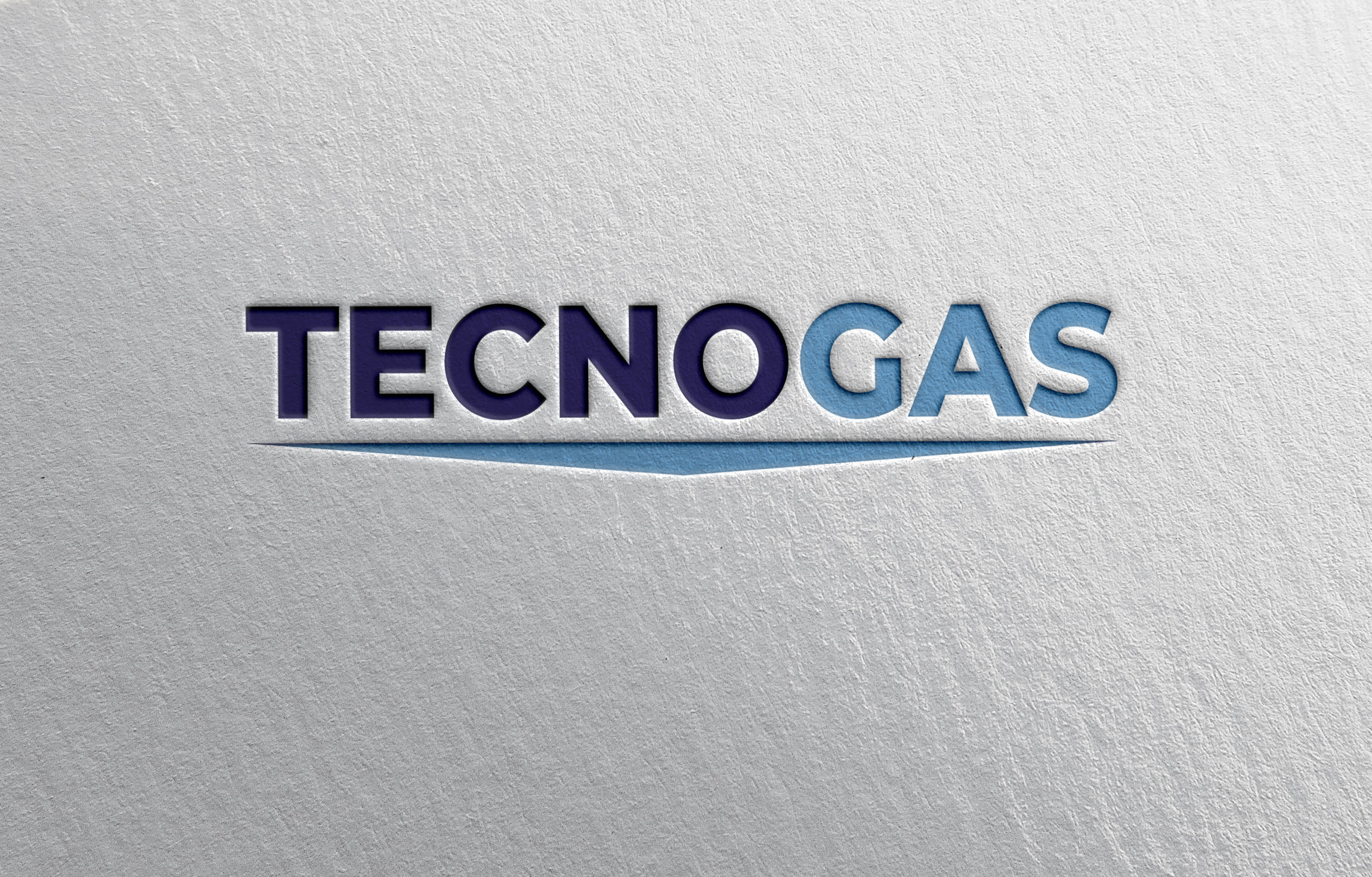 Logo Design by miloje1207 for this project | Design #27408316