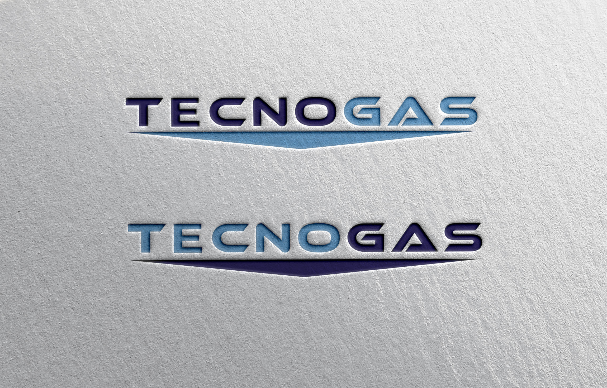 Logo Design by miloje1207 for this project | Design #27412435