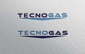 Logo Design by miloje1207 for this project | Design #27412435