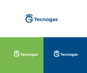 Logo-Design von Nahom Shiferaw für dieses Projekt | Design: #27408397