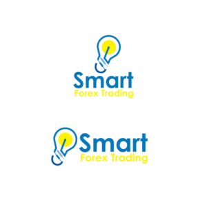 Logo Design by DoelRangkuti